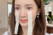 娱乐吃瓜酱金晨