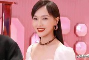 娱乐吃瓜所有女星,盘点那些年我们一起吃瓜的女星们
