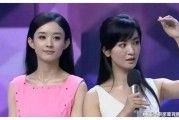 娱乐圈吃瓜妮妮是谁,她是谁？背后有何故事？
