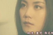 娱乐吃瓜酱石榴视频大全,石榴视频大全精彩盘点