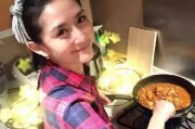娱乐吃瓜酱婆婆,揭秘娱乐圈那些不为人知的幕后故事