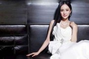 娱乐圈吃瓜杨幂,揭秘明星背后的“吃瓜”故事