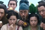吃瓜的娱乐圈,揭秘明星幕后故事